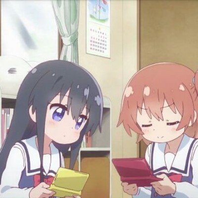 《十日终焉》仅30秒预告播放破亿