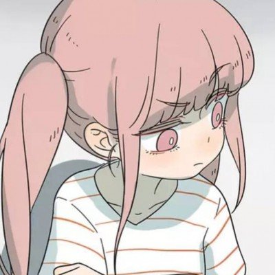 中方祝贺敏昂莱当选缅甸总统